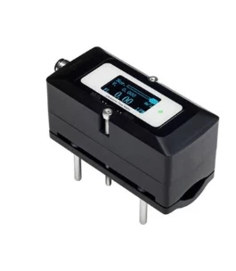 clamp on liquid flow meter clamp on liquid flow meter